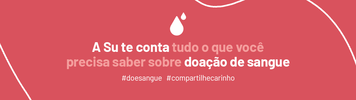 A pesar ou apesar: qual o correto?